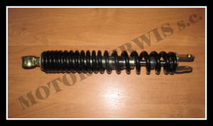 amortyzator_tyl_zipp_vapor_zd6101