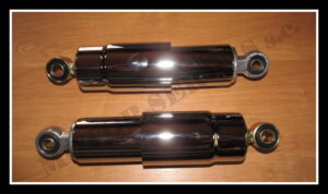 amortyzatory_tylne_czoperek_zc6101
