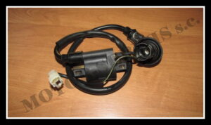 cewka_zaplonowa_2t_automat_zlo2011