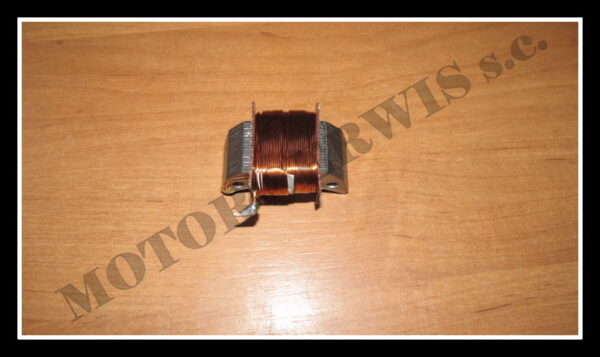 cewka_zaplonowa_jawka50_ja2006_1