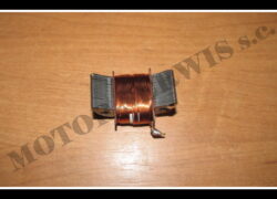 cewka_zaplonowa_jawka50_ja2006_2