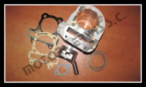 cylinder_149,5ccm_kymco_agility125_airsal_CNA023502574