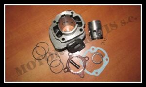 cylinder_50ccm_2t_zipp_quantum_sworzen_10mm_ay32018