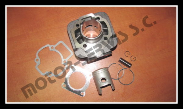 cylinder_50ccm_piaggio_tph_CZT000169