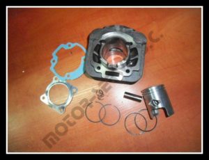 cylinder_50ccm_piaggio_typhon_AY3401