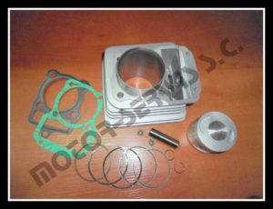 cylinder_62mm_atv150_loncin_AY3525