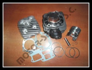 cylinder_70ccm_kymco_2t_AY3113