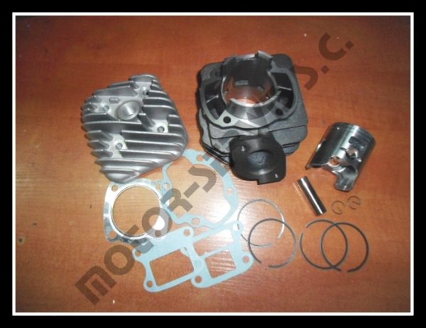 cylinder_70ccm_kymco_2t_AY3113