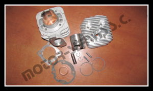 cylinder_70ccm_peugeot_vivacity_airsal_CNA01022046