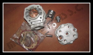 cylinder_aprilia_rs50_c010840399