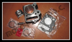 cylinder_czoperek_60ccm_ay3511 cylinder_czoperek_60ccm_ay3511