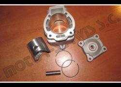 cylinder_gilera_italjet_piaggio_ay3533_3