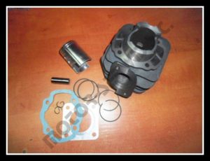 cylinder_honda_dio_af18_AY3103