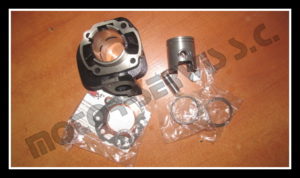 cylinder_keeway_2t_60ccm_sworzen_12mm_ay32015