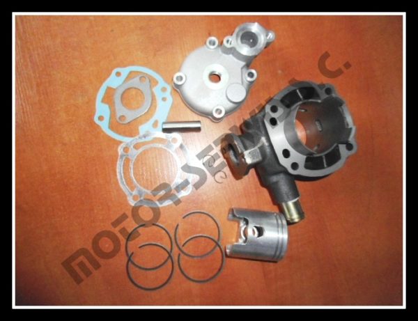 cylinder_suzuki_katana_ciecz_AY3307