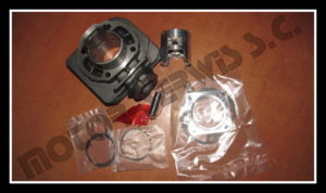 cylinder_suzuki_tgb_60ccm_ay3306