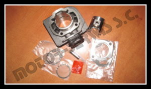 cylinder_suzuki_tgb_ay3301