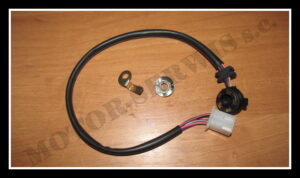 czujnik_luzu_czoperek_zc2347