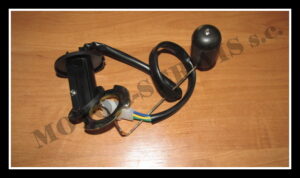 czujnik_paliwa_zipp_vapor_zd2344