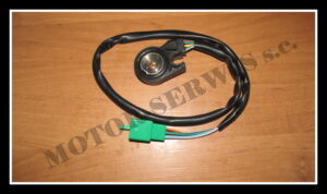 czujnik_podstawy_bocznej_vapor_zd2226_1