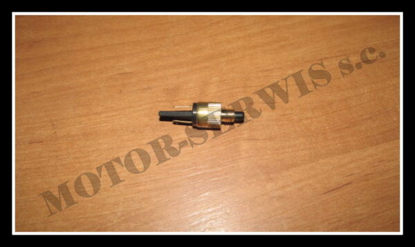 czujnik_stopu_hamulca_aprilia_derbi_mbk_yamaha_ai2401