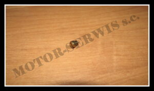 dysza_glowna_gaznika_m5-104_dellorto_7246275