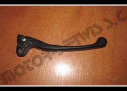 dzwignia_hamulca_lewa_keeway_matrix_zbm5631_2