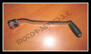 dźwignia_zmiany_biegów_romet_soft125_02-1040200-044000
