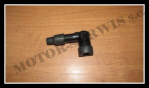 fajka_swiecy_lb05f_aa008822