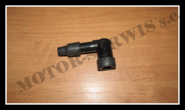 fajka_swiecy_lb05f_aa008822