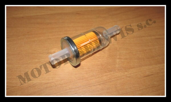 filtr_paliwa_na_przewod_10mm_7240690