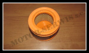 filtr_powietrza_jawa_cz350_jw55771_1