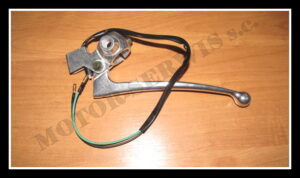 korpus_dzwigni_sprzegla_king_los_zc56391_1