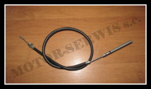 linka_kamulca_krotka_jawka50_lw0069