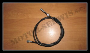 linka_licznika_jawka50_lc0061