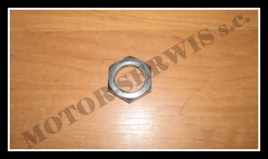 nakretka_zebatki_zdawczej_jawka50_ja0224