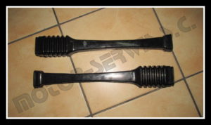 oslona_lancucha_napedowego_jawa_ts_jw701211