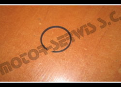 pierscien_tloka_3800mm_jawka50_ja00300