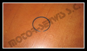 pierscien_tloka_4000mm_jawka50_zamek_srodkowy_ja0034