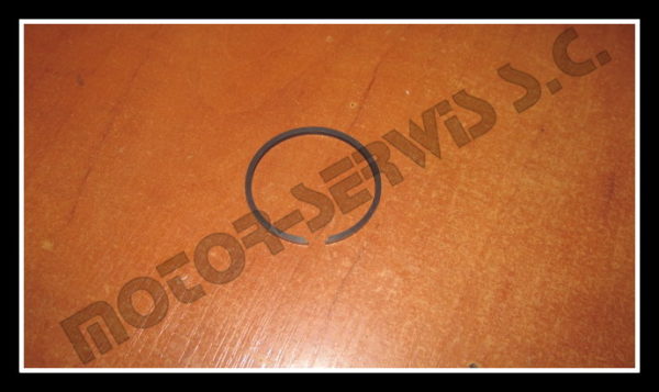 pierscien_tloka_4000mm_jawka50_zamek_srodkowy_ja0034