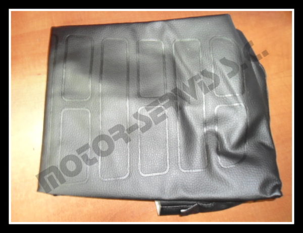 pokrowiec_siedzenia_jawa350_JW5533