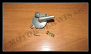 pokrywa_komory_plywaka_jawka50_0869_1