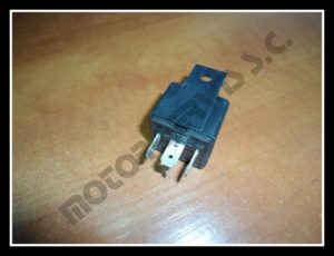 przekaźnik_12v_jawa350_JW2223