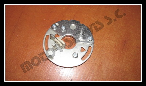 plytka_zaplonu_jawa350_w20088