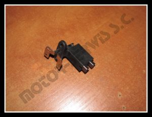 szczotkotrzymacz_12v_jawa350_JW2212