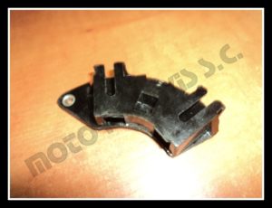 szczotkotrzymacz_6v_cz350_1004