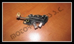 szczotkotrzymacz_6v_cz350_3390