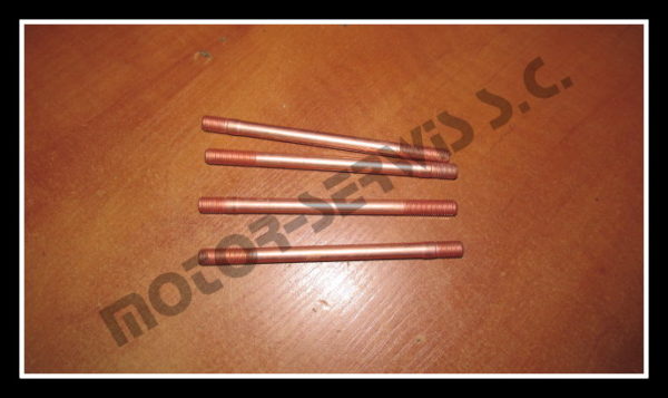 szpilki_cylindra_dwusuw_ZBF00521