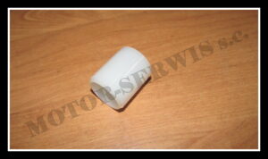 tulejka_plastikowa_widelca_jawka50_0606