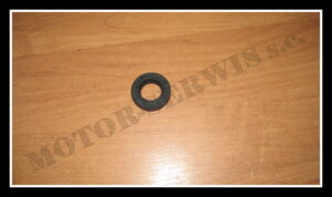 uszczelniacz_17x30x7mm_walu_jawka50_uc0021